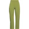 MAX MARA - Pantalone - Verde