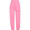 HINNOMINATE - Pantalone - Fucsia