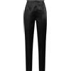 SPORTMAX - Pantalone - Nero