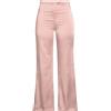 MALÌPARMI - Pantalone - Rosa antico