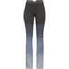 GCDS - Pantalone - Antracite
