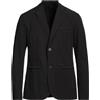 ARMANI EXCHANGE - Blazer - Nero