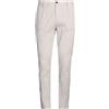 MASON'S - Chinos - Sabbia
