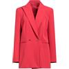 LIU -JO - Blazer - Rosso