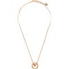 VERSACE - Collana - Oro