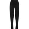 ART259DESIGN - Pantalone - Nero