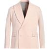 REVERES 1949 - Blazer - Rosa chiaro