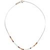 ISABEL MARANT - Collana - Argento
