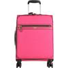 MOSCHINO - Trolley e Valigie - Fucsia