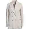 CIRCOLO 1901 - Blazer - Avorio