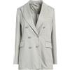CIRCOLO 1901 - Blazer - Verde chiaro