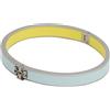 TORY BURCH - Bracciale - Celeste