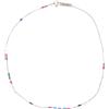 ISABEL MARANT - Collana - Argento