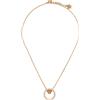 VERSACE - Collana - Oro