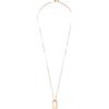 TORY BURCH - Collana - Oro