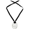 TORY BURCH - Collana - Nero