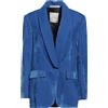 EMMA & GAIA - Blazer - Blu china
