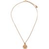 VERSACE - Collana - Oro