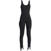 ADIDAS by STELLA McCARTNEY - Tuta/One Piece - Nero