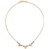 ISABEL MARANT - Collana - Blu