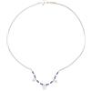 ISABEL MARANT - Collana - Blu
