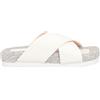AGL - Espadrillas - Off white