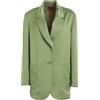 MAX&Co. - Blazer - Verde