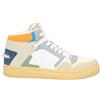 PHILIPPE MODEL - Sneakers - Giallo