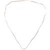 ISABEL MARANT - Collana - Marrone
