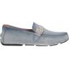 SANTONI - Mocassino - Avio