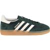ADIDAS ORIGINALS - Sneakers - Verde scuro