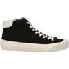 PHILIPPE MODEL - Sneakers - Nero