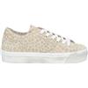 PHILIPPE MODEL - Sneakers - Beige