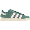 ADIDAS ORIGINALS - Sneakers - Verde smeraldo