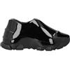 GIVENCHY - Sneakers - Nero