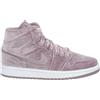 JORDAN - Sneakers - Malva