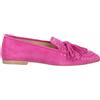 ISLO ISABELLA LORUSSO - Mocassino - Fucsia