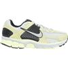 NIKE - Sneakers - Verde lime