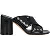 CASADEI - Sandali - Nero