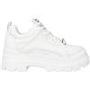 BUFFALO - Sneakers - Bianco