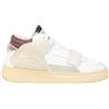 RUN OF - Sneakers - Bianco