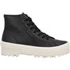 SUPERGA - Sneakers - Nero