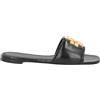 TORY BURCH - Sandali - Nero