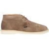 HOGAN - Stivaletti - Khaki