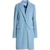 KAOS - Cappotto - Blu chiaro
