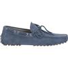 CANALI - Mocassino - Avio