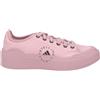 ADIDAS by STELLA McCARTNEY - Sneakers - Lilla