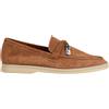 STEVE MADDEN - Mocassino - Marrone