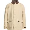 TIMBERLAND - Giacca & Giubbotto - Beige