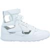 MAISON MARGIELA x REEBOK - Sneakers - Bianco